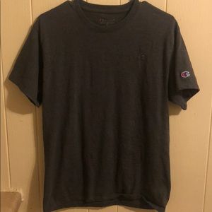 Champion T-Shirt
